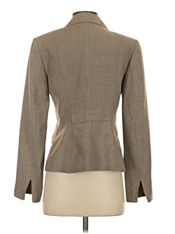 Calvin Klein Blazer (view 2)