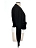 Halogen Black Cardigan Size L - photo 4