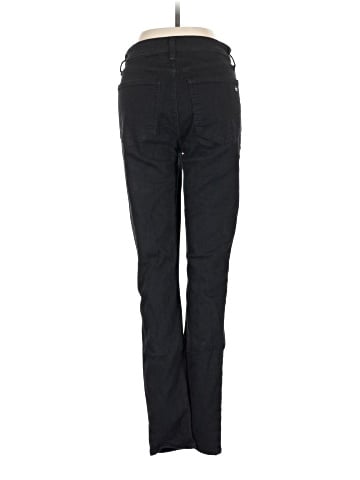 Rag & Bone Jeans (view 2)