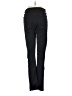 Rag & Bone Chevron-herringbone Black Jeans Size 25 waist - photo 2