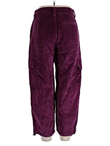 The North Face Casual Pants (view 2)
