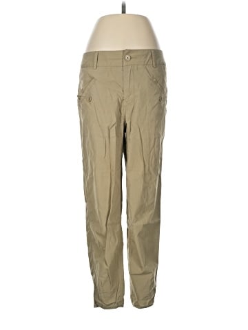 Kut from the Kloth Khakis (view 1)