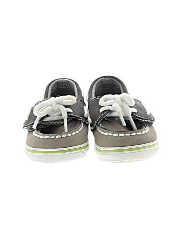 Sperry Top Sider Booties (view 2)