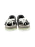 Sperry Top Sider Gray Booties Size 0-3 mo (baby) - photo 2