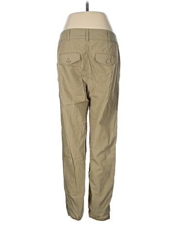 Kut from the Kloth Khakis (view 2)