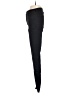 Rag & Bone Chevron-herringbone Black Jeans Size 25 waist - photo 5