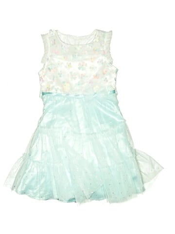 Jona Michelle Dress (view 1)