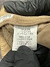 Theory Solid Tan Casual Pants Size 10 - photo 8