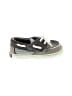 Sperry Top Sider Gray Booties Size 0-3 mo (baby) - photo 1