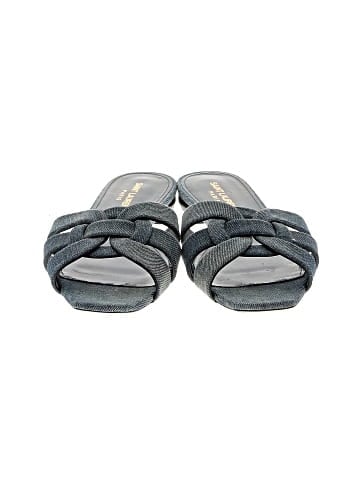 Saint Laurent Sandals (view 2)