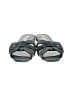 Saint Laurent Blue Sandals Size EU 38 1/2 - photo 2