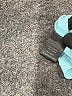 Torrid Teal Sleeveless T-Shirt Size 1X Plus (1) - photo 8