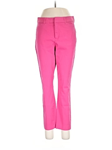 Old Navy Casual Pants (view 1)