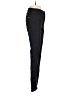 Rag & Bone Chevron-herringbone Black Jeans Size 25 waist - photo 4