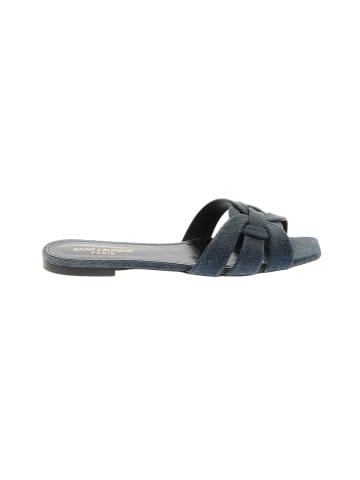 Saint Laurent Sandals (view 1)