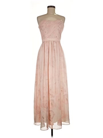 ERIN Erin Fetherston Casual Dress (view 1)