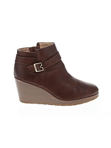 Dr. Scholl's Wedges (view 1)