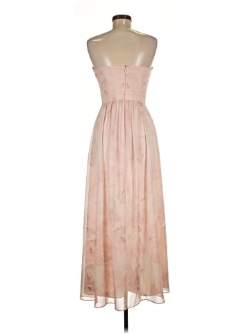 ERIN Erin Fetherston Casual Dress (view 2)