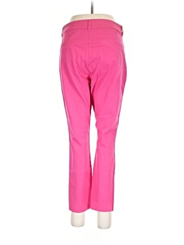 Old Navy Casual Pants (view 2)