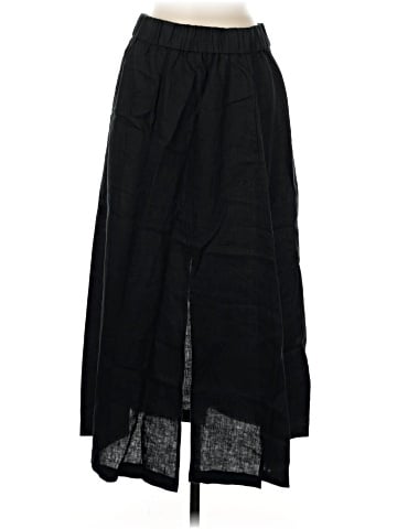 Quince Casual Skirt (view 1)