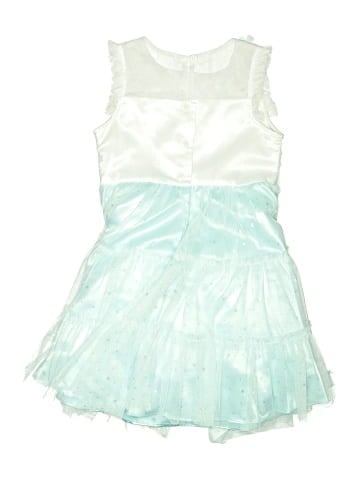 Jona Michelle Dress (view 2)