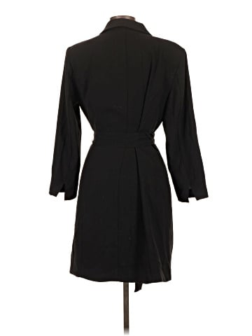 H&M Trenchcoat (view 2)