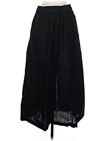Quince Casual Skirt (view 2)