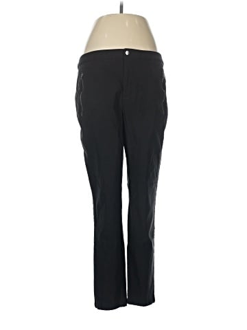 Zenergy by Chico's Active Pants (view 1)