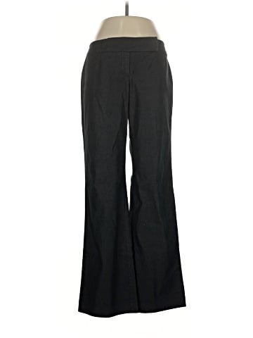 New York & Company Dress Pants (view 1)