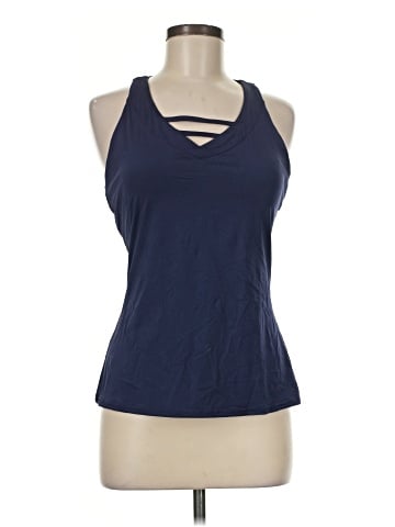 FILA Tank Top (view 1)