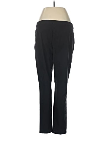 Zenergy by Chico's Active Pants (view 2)
