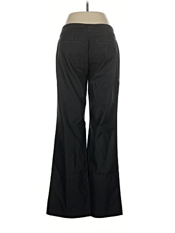 New York & Company Dress Pants (view 2)