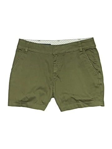 Brooks Brothers Khaki Shorts (view 1)