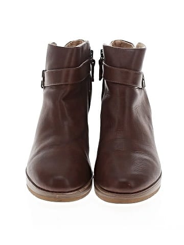 Dr. Scholl's Wedges (view 2)