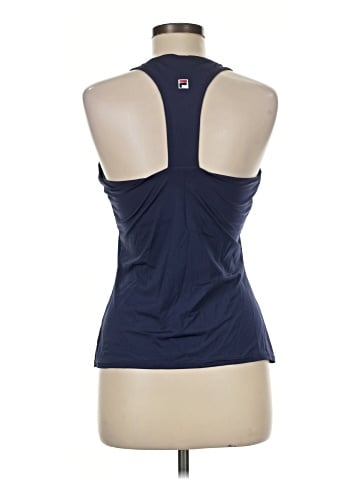FILA Tank Top (view 2)
