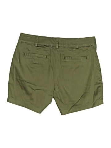 Brooks Brothers Khaki Shorts (view 2)