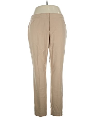 Tahari by ASL Casual Pants (view 1)
