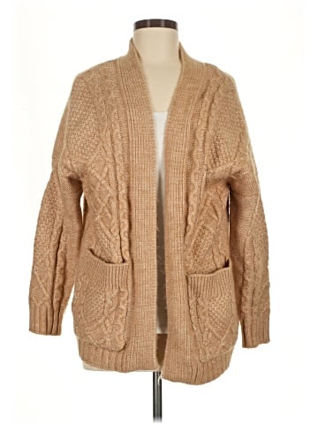 Primark Cardigan (view 1)