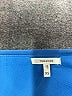 Maurices Blue Short Sleeve Top Size XS - photo 7