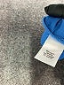 Maurices Blue Short Sleeve Top Size XS - photo 8