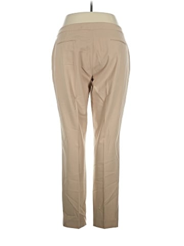 Tahari by ASL Casual Pants (view 2)