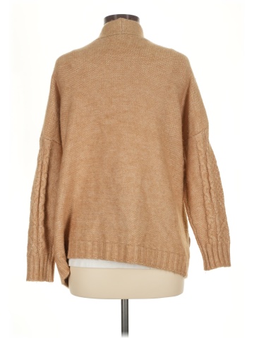 Primark Cardigan (view 2)