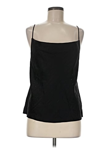 Rag & Bone Sleeveless Top (view 1)