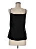 Rag & Bone Black Sleeveless Top Size 8 - photo 1