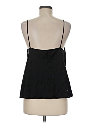 Rag & Bone Sleeveless Top (view 2)