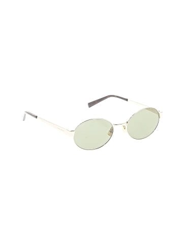 Saint Laurent Sunglasses (view 1)