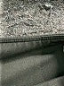 Unbranded Solid Black Active Pants Size S - photo 7