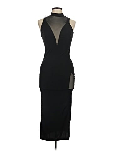 Zara Cocktail Dress (view 1)