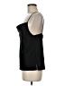 Rag & Bone Black Sleeveless Top Size 8 - photo 5