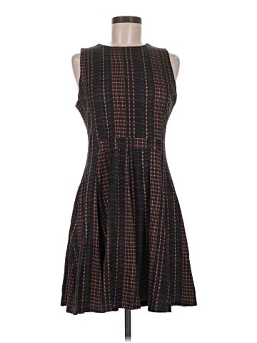 Hutch Casual Dress (view 1)